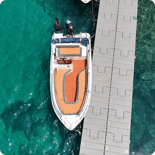 ELEFTHERIA – STAR 160 SC