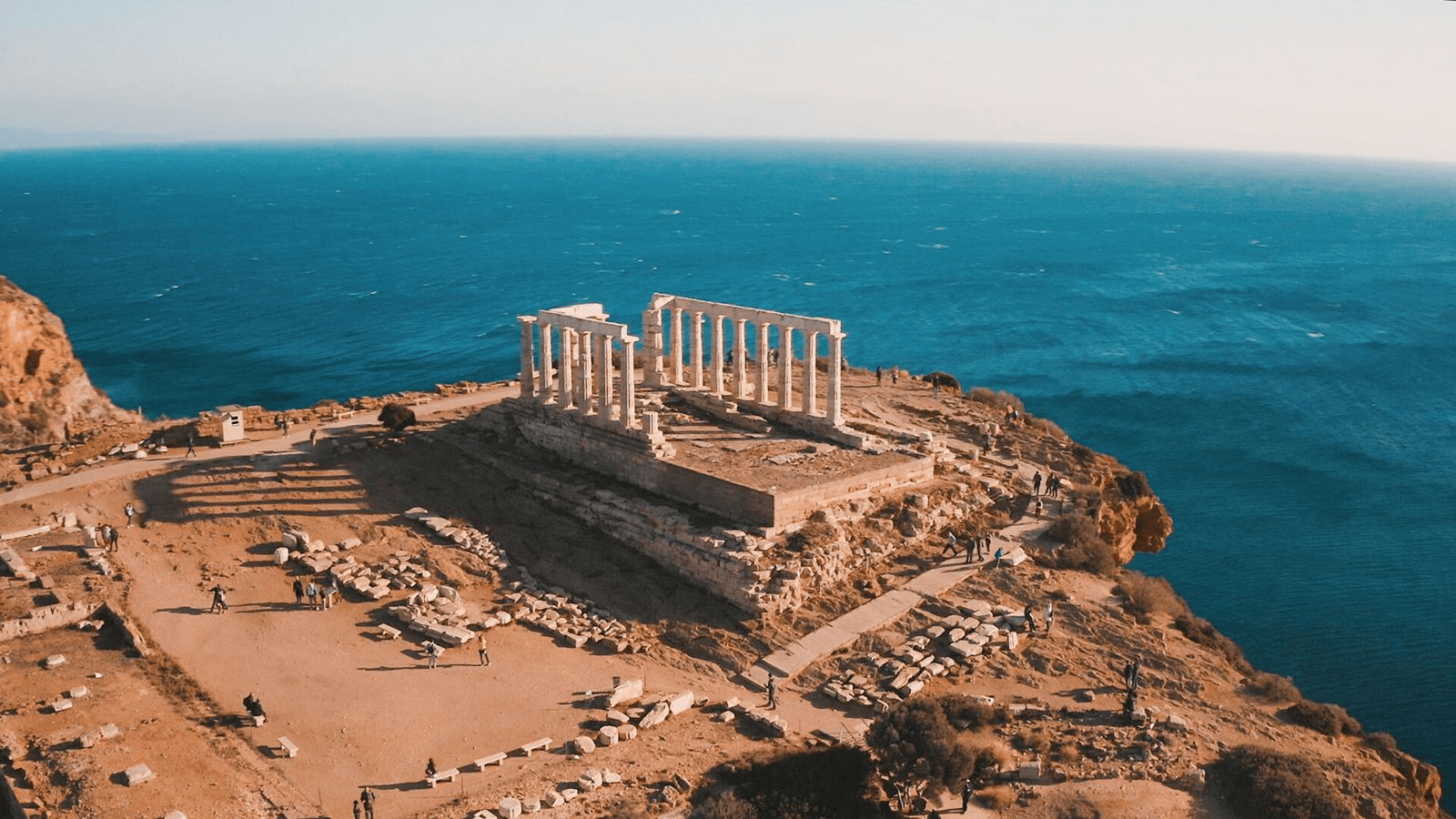 Sounio