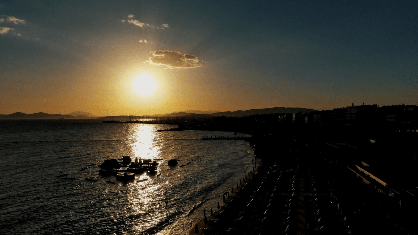 Location View 3